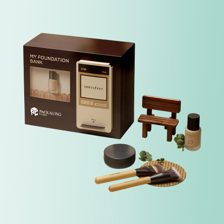 Custom Foundation Boxes - Image 2